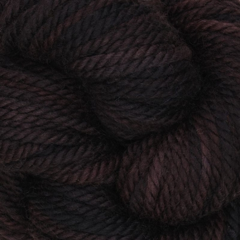221-0020050-000000.jpg