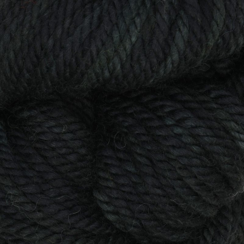 221-0020051-000000.jpg