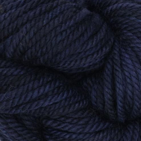 221-0020052-000000.jpg