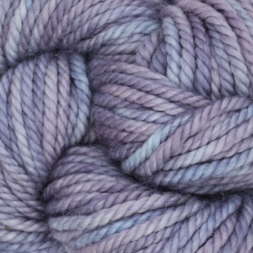 221-0020054-000000.jpg