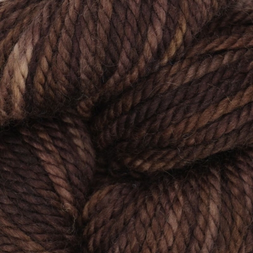 221-0020056-000000.jpg