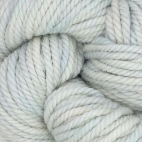 221-0020073-000000.jpg