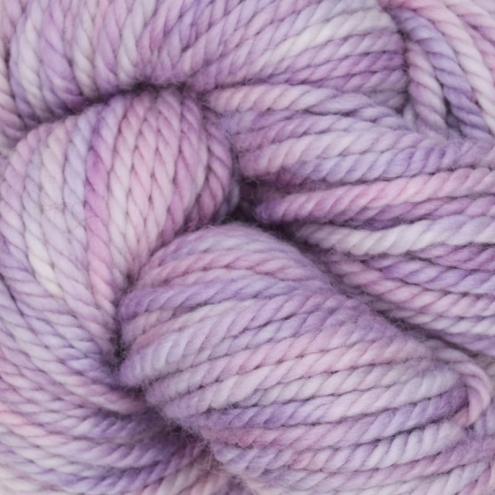 221-0020083-000000.jpg