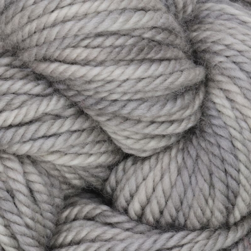221-0020084-000000.jpg