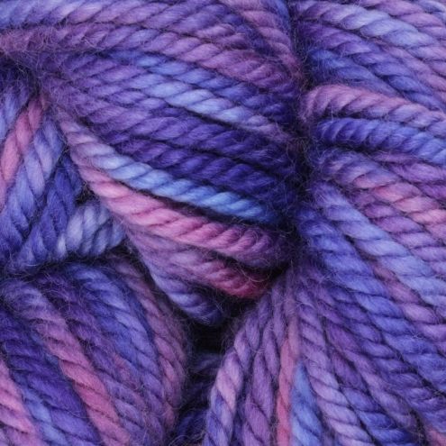 221-0020095-000000.jpg