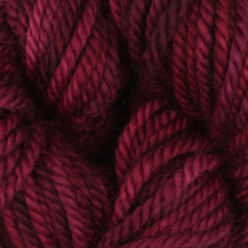 221-0020102-000000.jpg