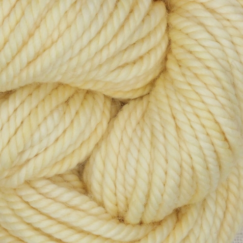 221-0020106-000000.jpg