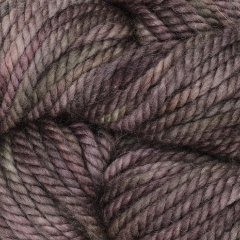 221-0020107-000000.jpg