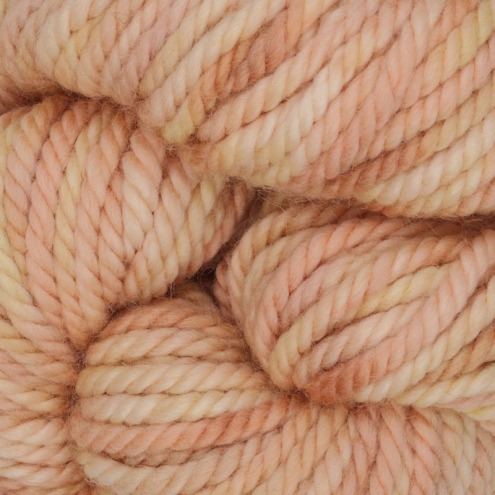 221-0020116-000000.jpg