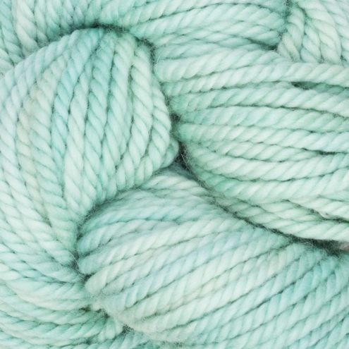 221-0020117-000000.jpg