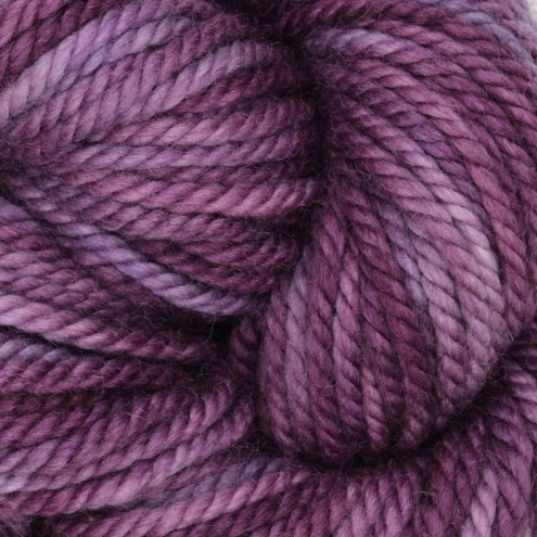 221-0020122-000000.jpg