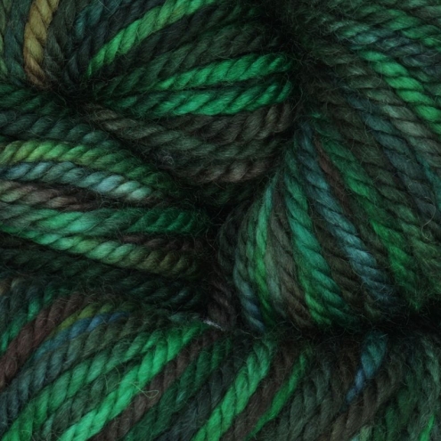 221-0020126-000000.jpg