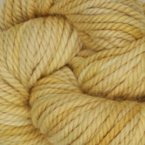 221-0020129-000000.jpg