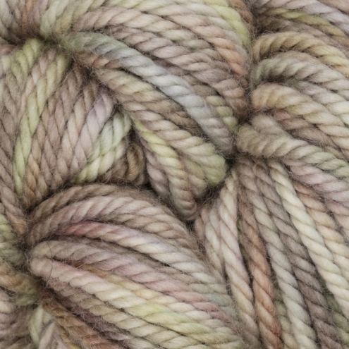 221-0020138-000000.jpg