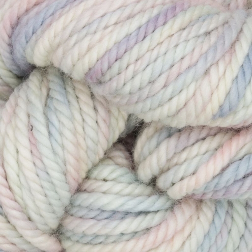 221-0020143-000000.jpg