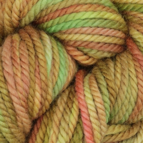 221-0020144-000000.jpg