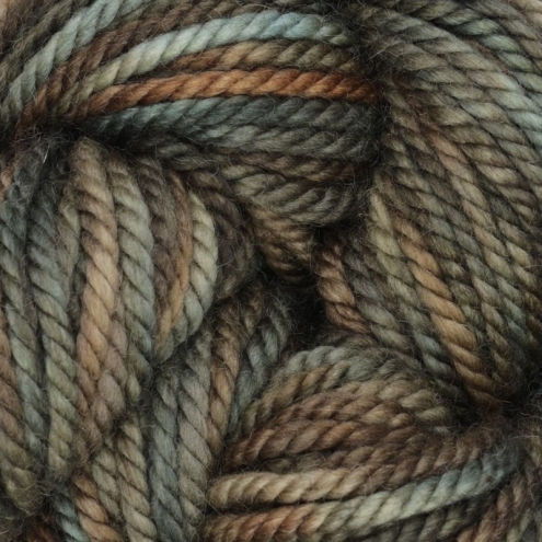 221-0020148-000000.jpg