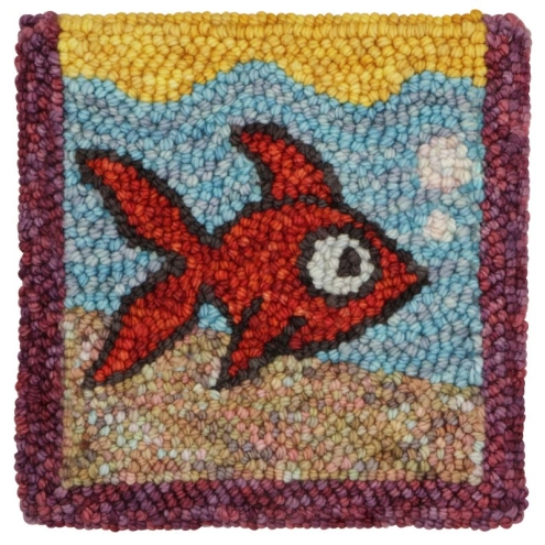221-0040000-000000.jpg