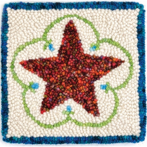 221-0040002-000000.jpg