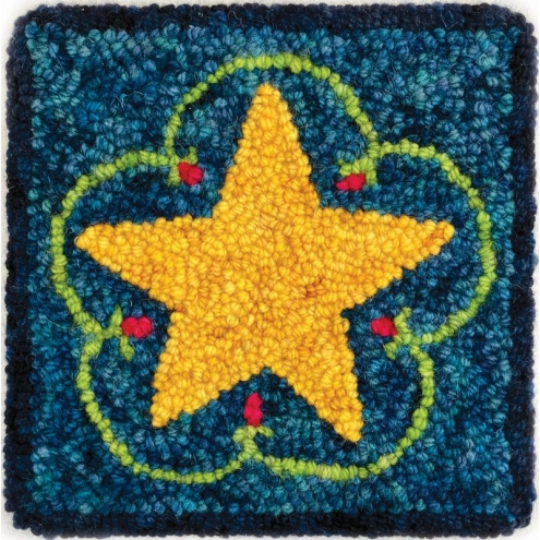 221-0040003-000000.jpg