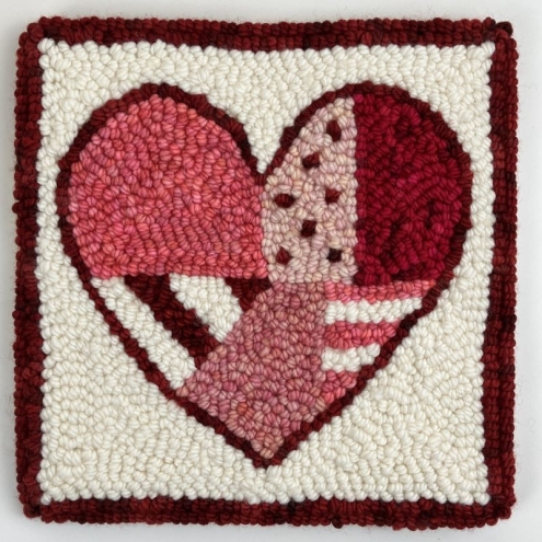 221-0040006-000000.jpg