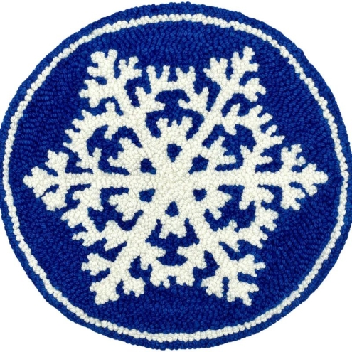 221-0040008-000000.jpg