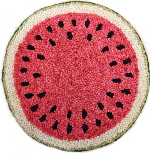 221-0040010-000000.jpg