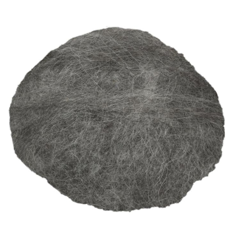 224-0002370-000057.jpg