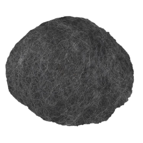224-0002370-000058.jpg