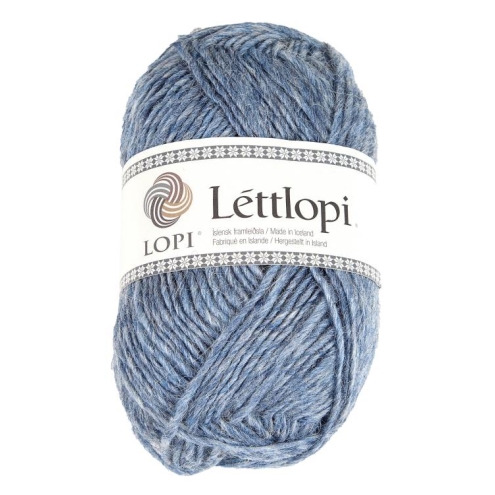 224-0002705-001700.jpg