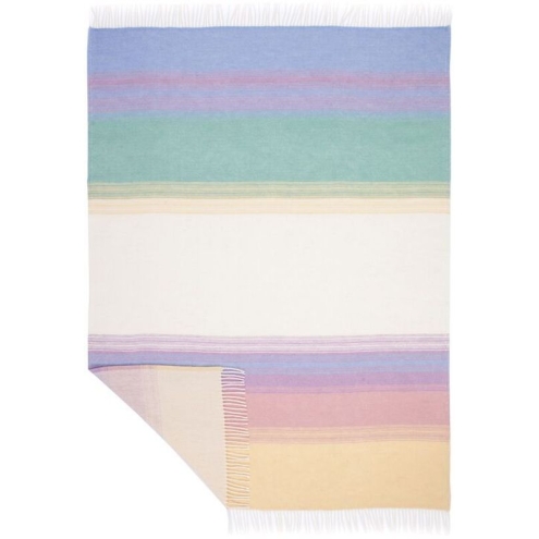 VETRARHIMINN Decke 130x200 cm