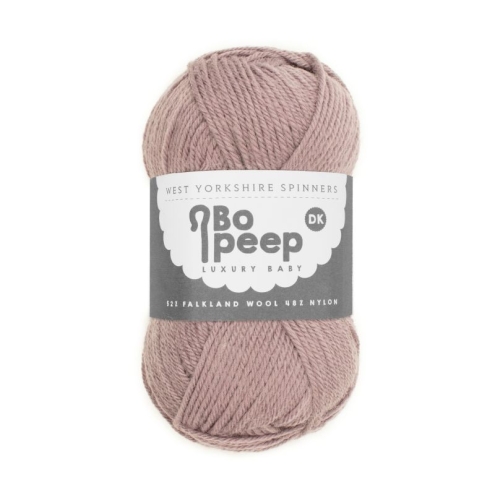 227-0000008-001193.jpg