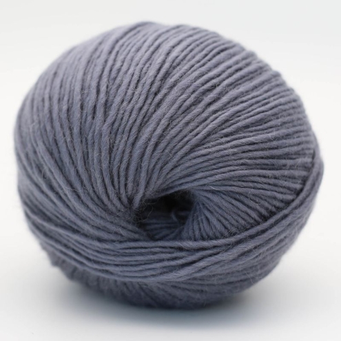 235-6010001-000004.jpg