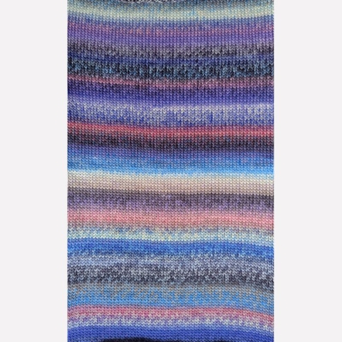 235-6010001-000101.jpg