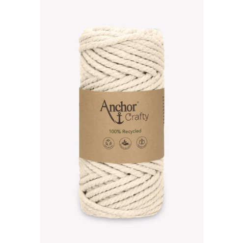 Anchor Crafty
