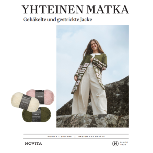 YhteinenMatka.png