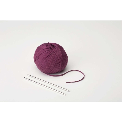 addi-click Lace long Spitzen