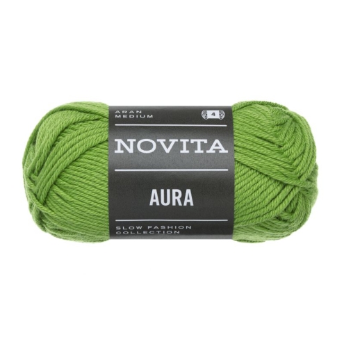 Aura