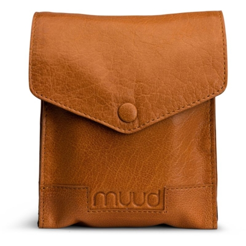 muud Betina