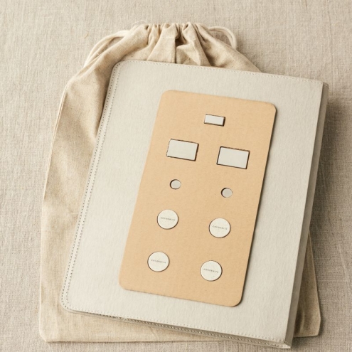 Makers Kit
