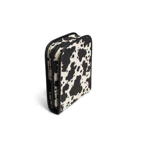 Canvas Voss