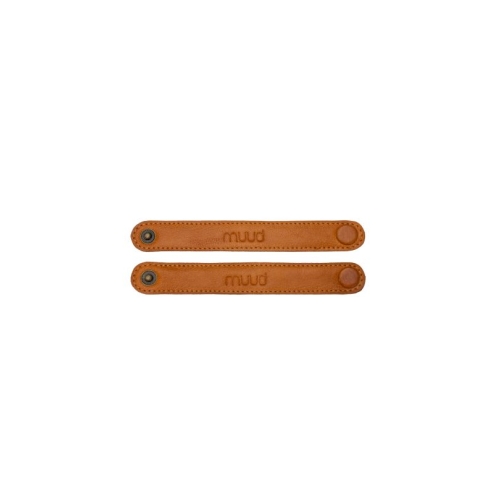Carita Strap