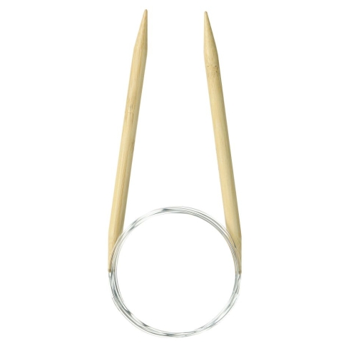 Rundstricknadel Takumi®