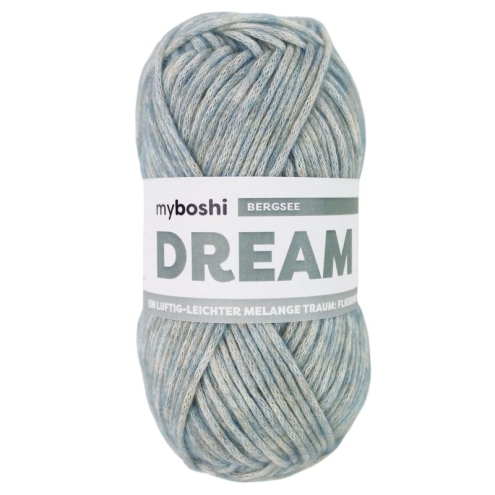 Dream