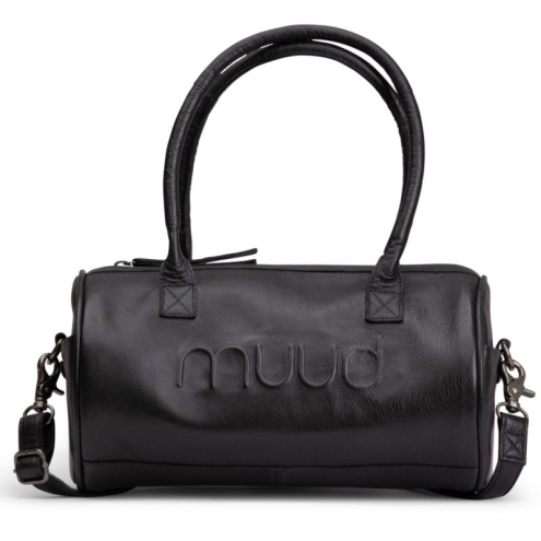 muud Drew mini