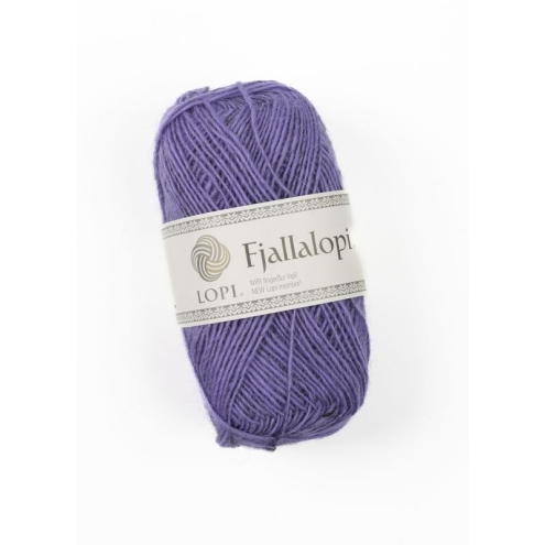 Lopi Fjallalopi