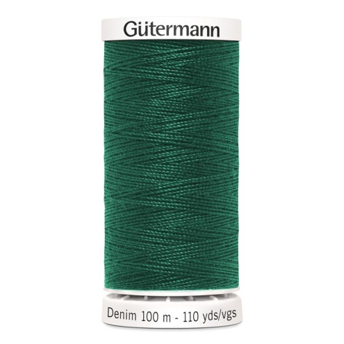 Gütermann Denim 100 m