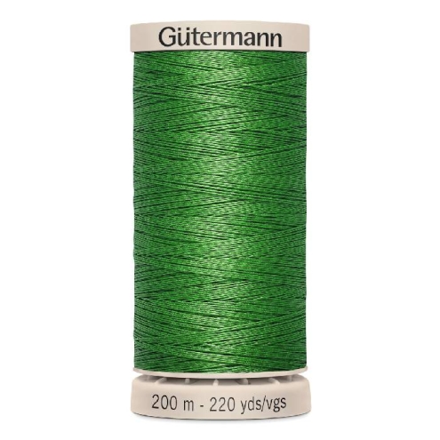 Gütermann Quilting 200 m