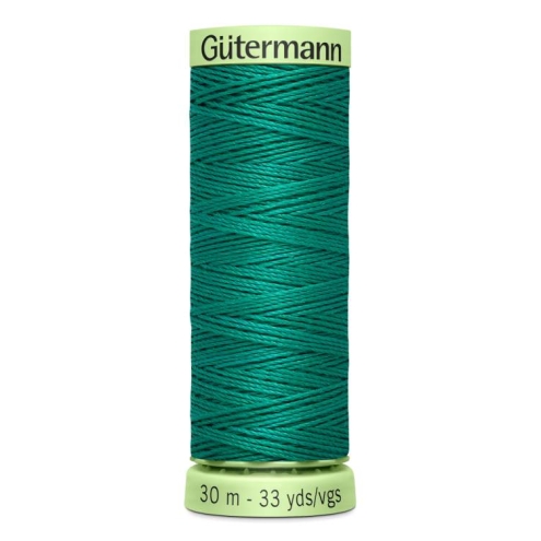 Gütermann Zierstichfaden 30 m