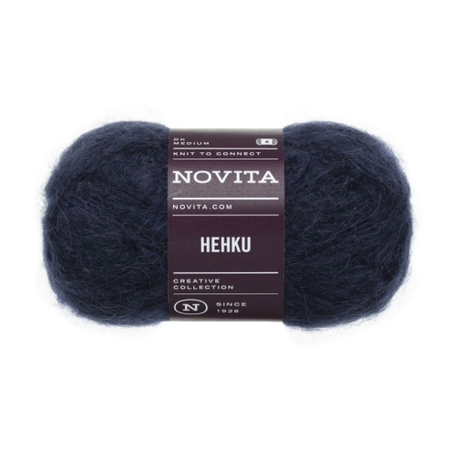 Novita Hehku